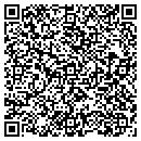 QR code with Mdn Remodeling LLC contacts