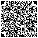 QR code with World of Cars contacts