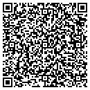 QR code with Papersavepro contacts