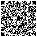 QR code with Justin Williams contacts