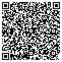 QR code with 1knight Enterprise contacts