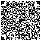 QR code with Gh Custom Welding Maintenanc contacts