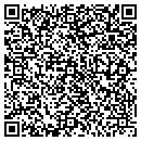 QR code with Kenneth Madsen contacts