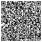 QR code with Paradigm Technology Solutions contacts