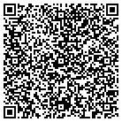 QR code with Quality Aviation Instruments contacts