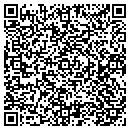 QR code with Partridge Software contacts