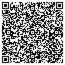 QR code with Partridge Software contacts