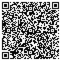 QR code with Xquizit Divaz contacts