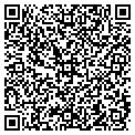 QR code with Reno Airport (Pn11) contacts