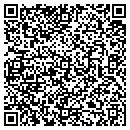 QR code with Payday Plus Software LLC contacts