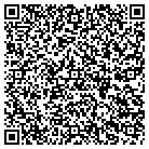 QR code with Mel Sylvester Construction Inc contacts