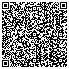 QR code with Richard L Miller Heliport (3ps3) contacts