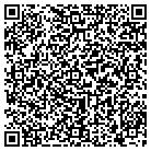 QR code with Last Chance Cattle Co contacts