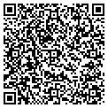 QR code with Pci contacts
