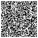 QR code with Mem Construction contacts