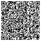 QR code with Wynne Brothers Autoplex contacts