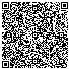 QR code with Pc Software Developers contacts
