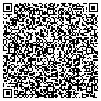 QR code with A1 Taxicab & Limo Services contacts