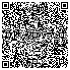 QR code with Richland Acres Ultralight-13Pn contacts