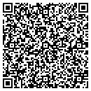 QR code with Rosetree Lp contacts