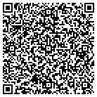 QR code with Park Sierra Mobile Home Park contacts