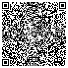 QR code with Your Space Advertising contacts