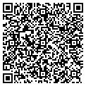 QR code with Peck Software Inc contacts