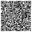 QR code with Lone Pine Ranch contacts
