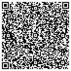 QR code with Goods And Service Merchants LLC contacts