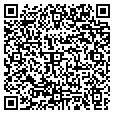 QR code with Yp contacts