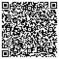QR code with Few contacts