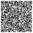 QR code with Los Vaquaro Cattle Company contacts