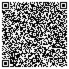 QR code with Pegasus Software Systems Inc contacts