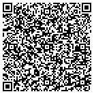 QR code with Adams & CO Surveyors LLC contacts