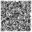 QR code with Yellow Used Cars & Wrecker Service contacts