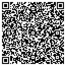 QR code with Sabinsville-Consolidated Heliport (35pn) contacts