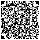QR code with M5 Land And Cattle LLC contacts
