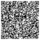 QR code with Green Team Eco Friendly Clnng contacts