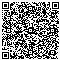QR code with John Ross Nja Drywall contacts