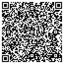 QR code with Peredur Systems contacts