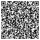 QR code with Grime Fighters contacts