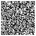 QR code with Zanes Auto Sales contacts