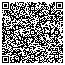 QR code with Grime Fighters contacts