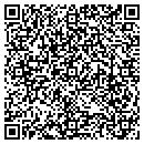 QR code with Agate Services LLC contacts