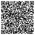 QR code with Z Co 2 contacts