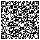 QR code with Grimes & Assoc contacts
