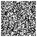 QR code with Perii Inc contacts