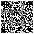 QR code with Alan Enterprises contacts