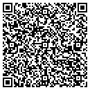 QR code with Michael Terry Fritts contacts