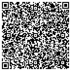 QR code with Zenovia Digital Exchange Corporation contacts